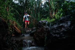 BIB: 
                            <button type="button" onclick="openModal(26205612)" class="btn btn-primary btn-sm float-right btn-popup" data-toggle="modal" data-target=".modal-high-quality">
                        <i class="fas fa-shopping-cart"></i> Add to Cart
                    </button>
                                            <button type="button" onclick="isThisMe(26205612, true)" class="btn btn-success btn-sm float-right btn-popup btn-isme hidden" data-toggle="tooltip" data-placement="bottom" title="นี่คือรูปของคุณใช่ไหม คลิกที่นี่เพื่อเอาเข้าอัลบั้ม">
                        <i class="fas fa-plus"></i> Add to album
                    </button>
                    <button type="button" onclick="isThisMe(26205612, false)" class="btn btn-warning btn-sm float-right btn-popup btn-isnotme hidden">
                        <i class="fas fa-ban"></i> Remove from album
                    </button>